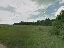 Kinnistu Saku vallas, Üksnurme külas. 4.1 Ha.