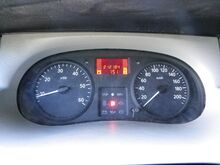 Renault Trafic 9K 1.9 TDI 80kW