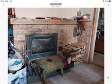 2-комнатная квартира в Нымме