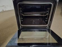 Keraamiline elektripliit Bosch