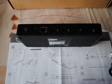 DELL D5000 Wireless Port Replicator - WiGig