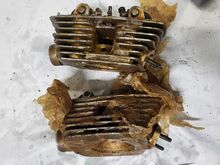 Dnepr MT 10 NOS osad
