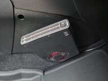 Citroen C3 PureTech 1,2 61 kw 2021.a. ls.19400km