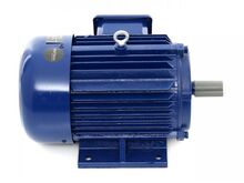 Elektrimootor 4.0KW 380V KD1818
