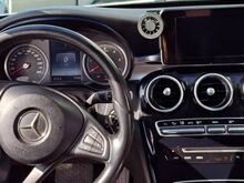 Mercedes-Benz  müüa