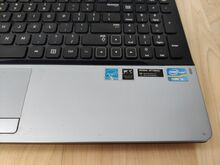 Samsung laptop