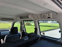Berlingo 1,6 HDI 2007 66kw
