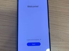 Samsung Galaxy A71 Dual SIM 128 GB.