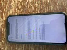 iPhone XR 64 ГБ