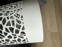 Laevalgusti / 3-valgustiga lamp