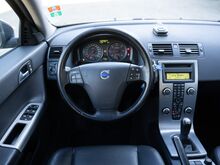 Volvo V50 Momentum 1.6 D 80kw