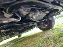 Vw Passat B5.5 Variant 1.9tdi 74kw, manu, üv.09/27