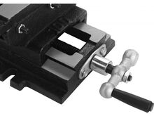 Akutoitega puhur akupuhur 21V 800W KD3591
