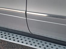Mercedes-Benz GL 320 3.0 155кВт