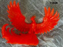 3D-printeriga tehtud mänguasjad