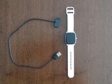 Amazfit GTS 4 Mini