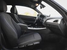 BMW 114 1.6 75кВт, регистрационный сбор оплачен