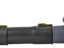 Akutoitega aiapuhur Powermat