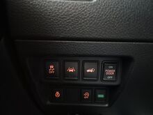 Nissan X-Trail Tekna 4x4 2.0 130kW