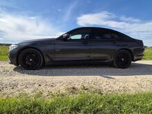Müüa BMW