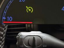 VOLKSWAGEN PASSAT B5.5 / AUTOMAAT / ÜV 04.2027