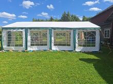 Peotelk 4*8 PVC