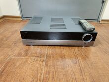 Harman Kardon HK970 Стереофонический интегральный усилитель