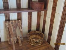 Soojak aiamaja