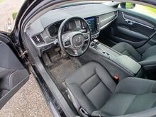 Volvo V90 MOMENTUM 2.0D 2018a