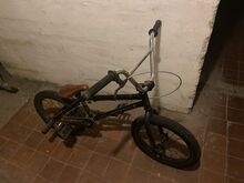BMX 18x2.20