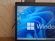 Lenovo ThinkPad L14 – WIN-11