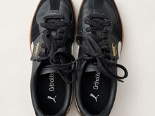 Puma | Palermo