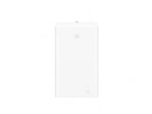 Brovi 5G CPE Max 5 (H352-381) + HUAWEI WiFi AX3