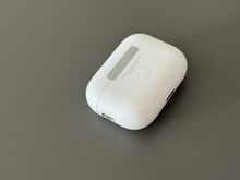 Apple AirPods Pro 2 USB-C | Новые, в заводской упаковке |