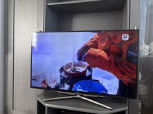 Samsung SmartTv 40”