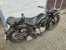 BMW R35