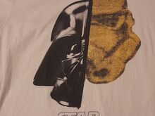 Lühike pitžaama STAR WARS