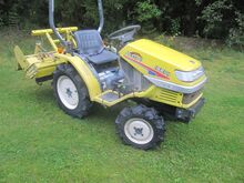 TRAKTOR