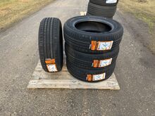205/60R16 Tracmax X-privilo TX1 92V, suvi
