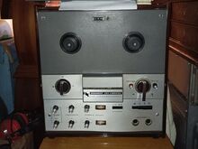 Lintmakk Jupiter-201