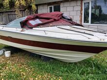 Sea Ray