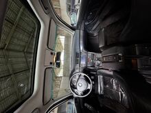 E39 530i 6K MANUAAL !!