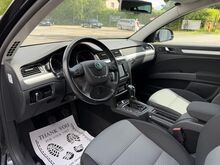 Skoda Superb Business Line 1.6TDI 77кВт, РАССРОЧКА