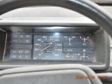 LADA VAZ 2108 1500