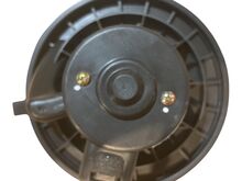 Müüa uus salongi ventilaatoor 700164