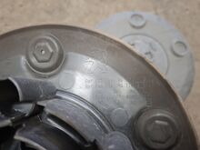 Колпак Peugeot Expert 9677413577
