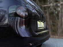 Volkswagen Passat B6 2.0 103kW