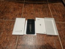 Samsung Galaxy A36 6GB/128GB Garantii