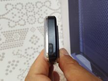 Nokia E51, зарядное устройство, USB-кабель, карта памяти 2 ГБ