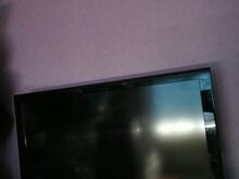 Suur televiisor Samsung